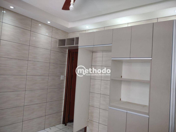 Imagem Casa com 3 Quartos à Venda, 110 m² em Parque Residencial Vila União - Campinas Imagem Casa com 3 Quartos à Venda, 110 m² em Parque Residencial Vila União - Campinas