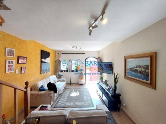 Imagem Casa com 2 Quartos à Venda, 82 m² em Chácara Japonesa - São Paulo Imagem Casa com 2 Quartos à Venda, 82 m² em Chácara Japonesa - São Paulo
