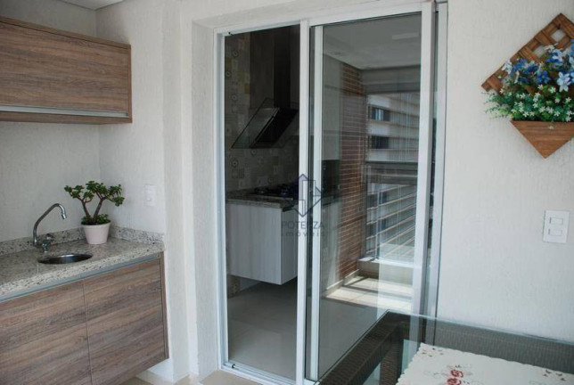 Imagem Apartamento com 3 Quartos à Venda, 173 m² em Centro - São Caetano Do Sul Imagem Apartamento com 3 Quartos à Venda, 173 m² em Centro - São Caetano Do Sul