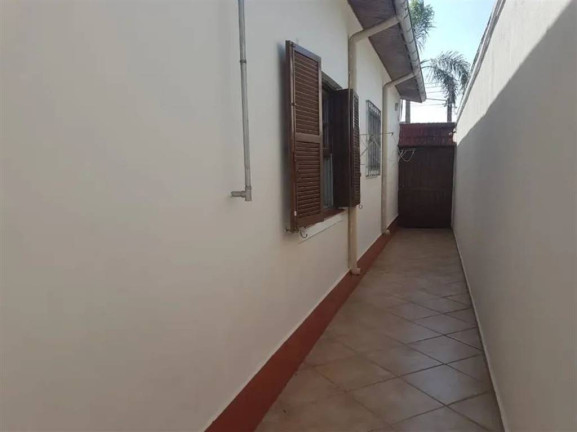 Imagem Casa com 4 Quartos à Venda, 144 m² em Solemar - Praia Grande