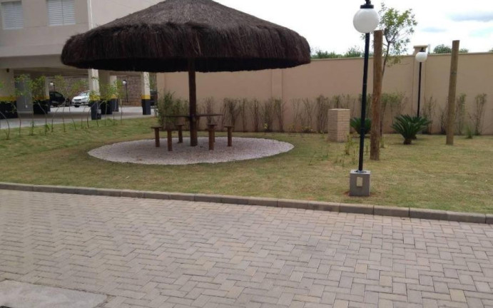 Imagem Apartamento com 2 Quartos à Venda, 60 m² em Jardim Carolina - Jundiaí Imagem Apartamento com 2 Quartos à Venda, 60 m² em Jardim Carolina - Jundiaí