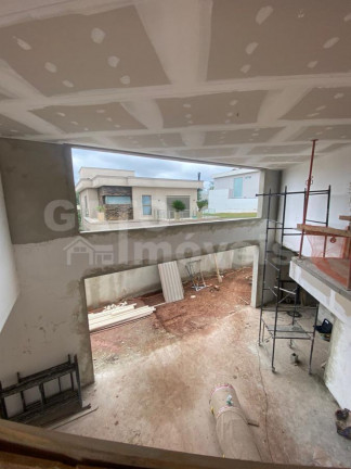 Imagem Casa com 4 Quartos à Venda, 400 m² em Tamboré - Santana De Parnaíba Imagem Casa com 4 Quartos à Venda, 400 m² em Tamboré - Santana De Parnaíba