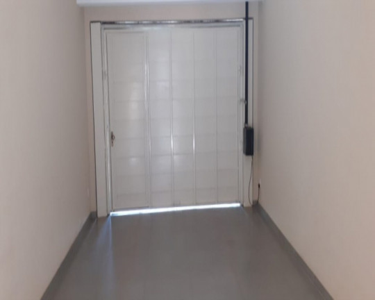 Imagem Imóvel com 4 Quartos à Venda,  em Linha Imperial - Nova Petrópolis