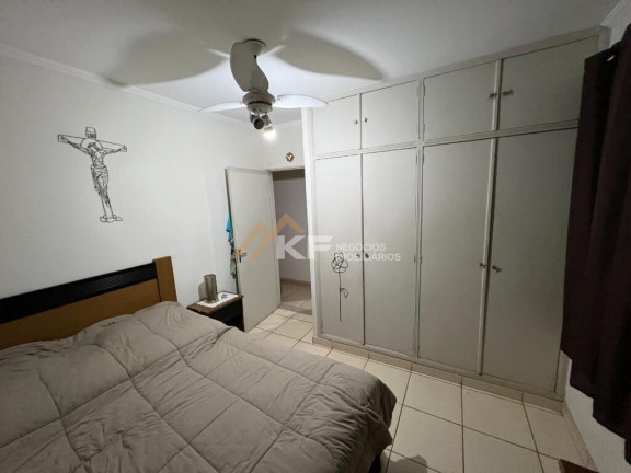 Imagem Apartamento com 3 Quartos à Venda, 95 m² em Jardim Sumaré - Ribeirão Preto Imagem Apartamento com 3 Quartos à Venda, 95 m² em Jardim Sumaré - Ribeirão Preto