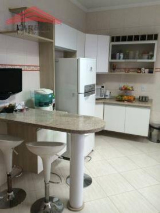 Imagem Casa com 4 Quartos à Venda, 513 m² em Parque Da Represa - Jundiaí Imagem Casa com 4 Quartos à Venda, 513 m² em Parque Da Represa - Jundiaí