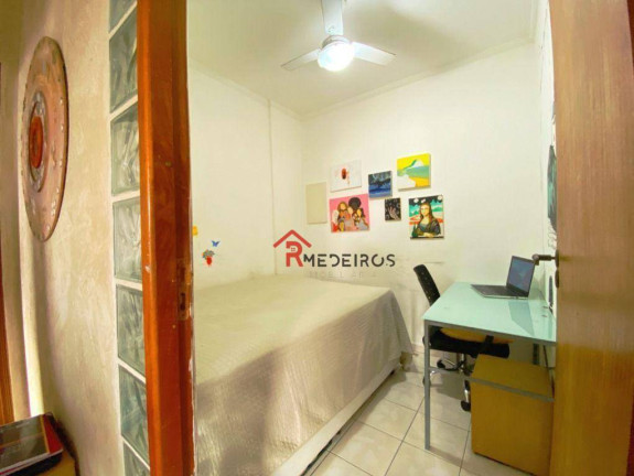 Imagem Apartamento com 1 Quarto à Venda, 70 m² em Tupi - Praia Grande Imagem Apartamento com 1 Quarto à Venda, 70 m² em Tupi - Praia Grande