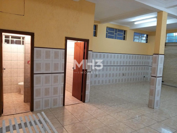 Imagem Sobrado com 2 Quartos à Venda, 250 m² em Jardim Nova Veneza (nova Veneza) - Sumaré Imagem Sobrado com 2 Quartos à Venda, 250 m² em Jardim Nova Veneza (nova Veneza) - Sumaré