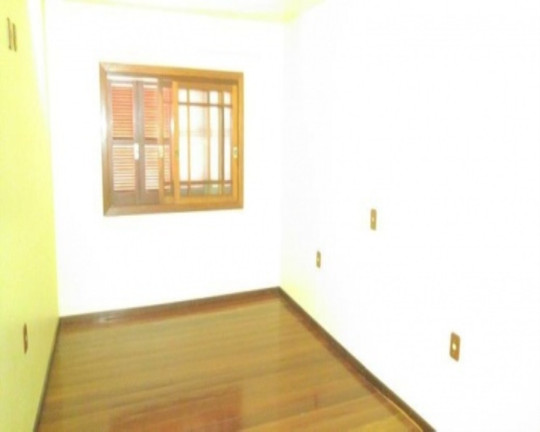 Imagem Imóvel com 3 Quartos à Venda, 411 m² em Centro - Picada Café