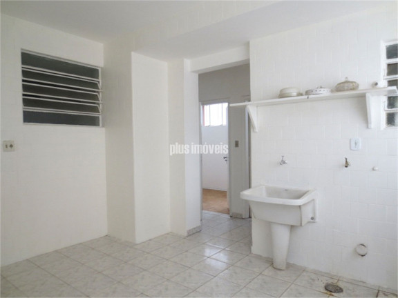 Imagem Apartamento com 4 Quartos à Venda, 310 m² em Jardim Paulista - São Paulo Imagem Apartamento com 4 Quartos à Venda, 310 m² em Jardim Paulista - São Paulo