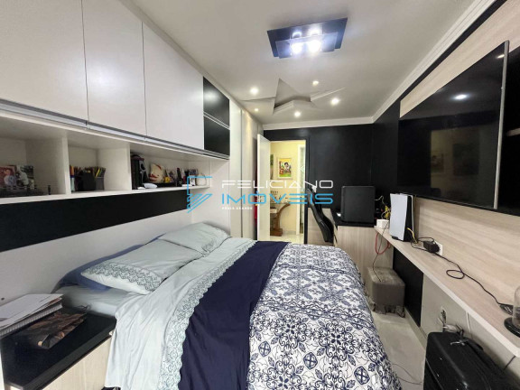 Imagem Apartamento com 2 Quartos à Venda, 86 m² em Aviação - Praia Grande Imagem Apartamento com 2 Quartos à Venda, 86 m² em Aviação - Praia Grande