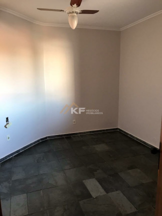 Imagem Apartamento com 2 Quartos à Venda, 100 m² em Parque Dos Bandeirantes - Ribeirão Preto Imagem Apartamento com 2 Quartos à Venda, 100 m² em Parque Dos Bandeirantes - Ribeirão Preto