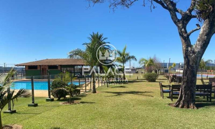 Imagem Terreno à Venda, 420 m² em Alto Boa Vista - Analândia Imagem Terreno à Venda, 420 m² em Alto Boa Vista - Analândia