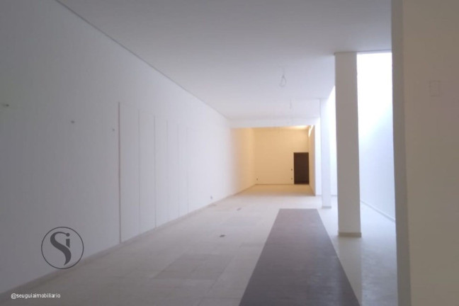 Imagem Imóvel para Alugar, 321 m² em Cerqueira César - São Paulo Imagem Imóvel para Alugar, 321 m² em Cerqueira César - São Paulo