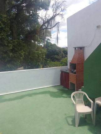 Imagem Casa com 2 Quartos à Venda, 135 m² em Anil - Rio De Janeiro Imagem Casa com 2 Quartos à Venda, 135 m² em Anil - Rio De Janeiro