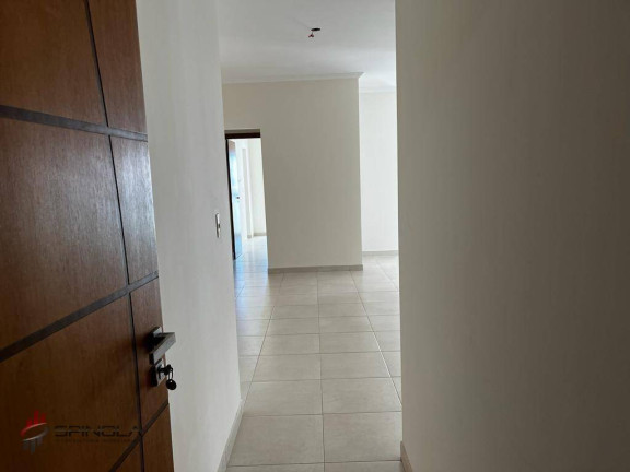 Imagem Apartamento com 3 Quartos à Venda, 110 m² em Tupi - Praia Grande Imagem Apartamento com 3 Quartos à Venda, 110 m² em Tupi - Praia Grande