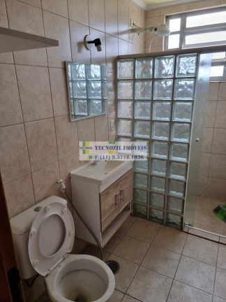 Imagem Apartamento com 2 Quartos à Venda, 66 m² em Cambuci - São Paulo Imagem Apartamento com 2 Quartos à Venda, 66 m² em Cambuci - São Paulo