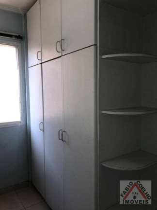 Imagem Apartamento com 2 Quartos à Venda, 67 m² em Paraíso - São Paulo