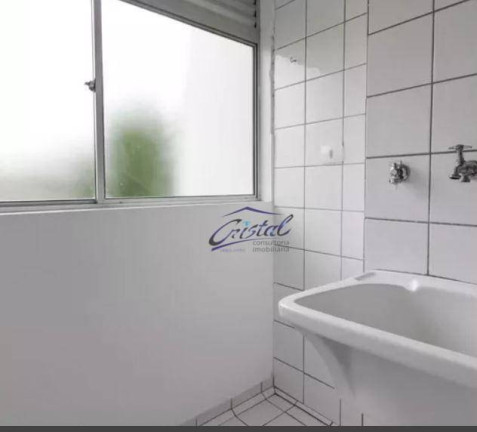 Imagem Apartamento com 2 Quartos à Venda, 51 m² em Butantã - São Paulo Imagem Apartamento com 2 Quartos à Venda, 51 m² em Butantã - São Paulo