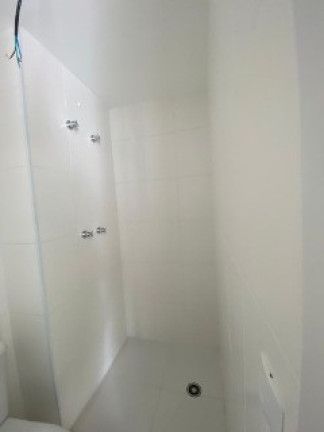 Imagem Apartamento com 2 Quartos à Venda, 84 m² em Saúde - São Paulo