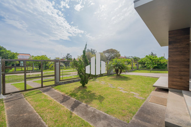 Imagem Casa com 3 Quartos à Venda, 119 m² em Balneário São Pedro - Arroio Do Sal Imagem Casa com 3 Quartos à Venda, 119 m² em Balneário São Pedro - Arroio Do Sal