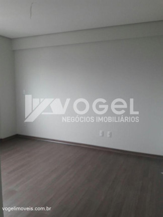 Imagem Apartamento com 2 Quartos à Venda, 72 m² em Centro - Sao Leopoldo Imagem Apartamento com 2 Quartos à Venda, 72 m² em Centro - Sao Leopoldo