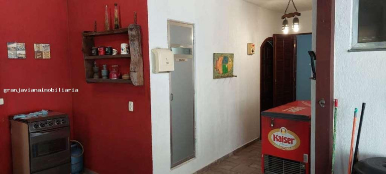 Imagem Casa à Venda,  em Horizontal Park - Cotia
