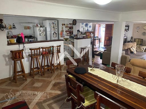 Imagem Chácara com 3 Quartos à Venda, 300 m² em Chácaras Copaco - Arujá Imagem Chácara com 3 Quartos à Venda, 300 m² em Chácaras Copaco - Arujá