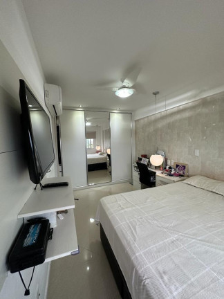 Imagem Apartamento com 4 Quartos à Venda, 144 m² em Piatã - Salvador Imagem Apartamento com 4 Quartos à Venda, 144 m² em Piatã - Salvador