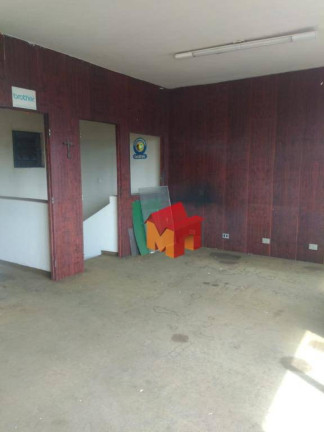 Imagem Sala Comercial para Alugar, 264 m² em Vila Nossa Senhora De Fátima - Americana Imagem Sala Comercial para Alugar, 264 m² em Vila Nossa Senhora De Fátima - Americana