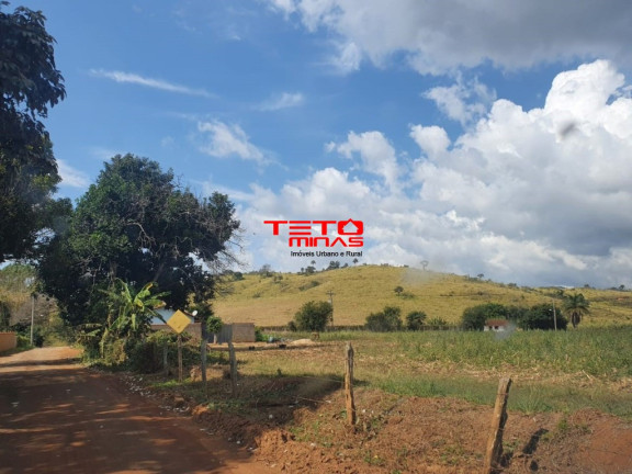 Imagem Imóvel à Venda, 360 m² em Zona Rural - Poços De Caldas Imagem Imóvel à Venda, 360 m² em Zona Rural - Poços De Caldas