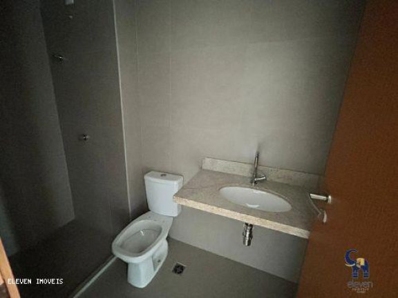 Imagem Apartamento com 1 Quarto à Venda, 24 m² em Barra - Salvador