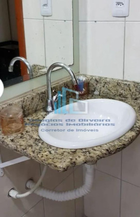 Imagem Apartamento com 2 Quartos à Venda, 87 m² em Guilhermina - Praia Grande Imagem Apartamento com 2 Quartos à Venda, 87 m² em Guilhermina - Praia Grande