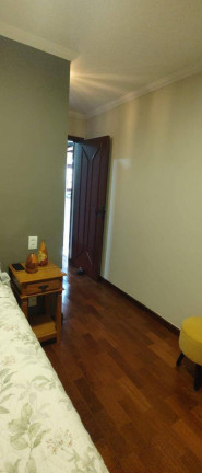 Imagem Casa com 3 Quartos à Venda,  em Parque Via Norte - Campinas