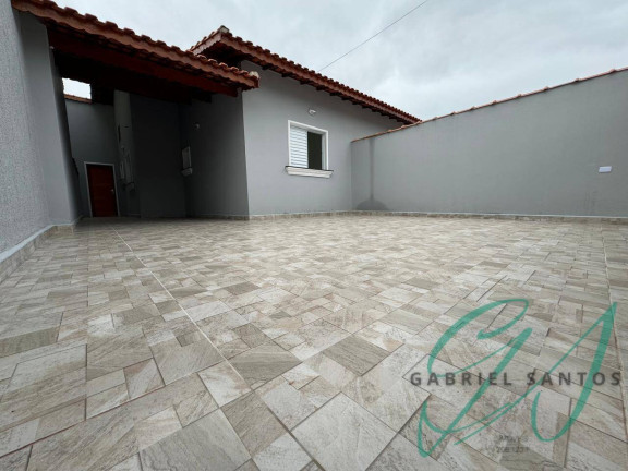 Imagem Casa com 2 Quartos à Venda, 142 m² em Vila Oceanopolis - Mongaguá Imagem Casa com 2 Quartos à Venda, 142 m² em Vila Oceanopolis - Mongaguá