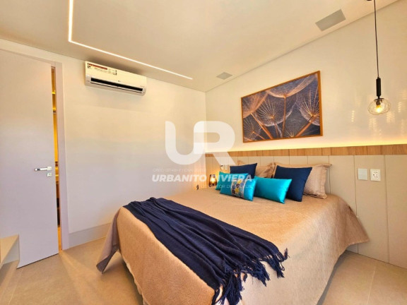 Imagem Casa com 5 Quartos à Venda, 425 m² em Riviera | Módulo 05 - Bertioga