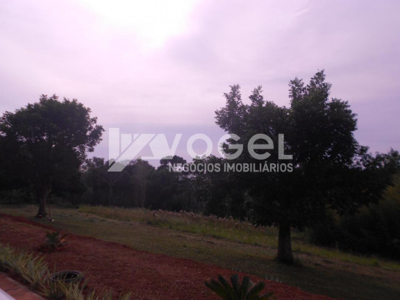 Imagem Imóvel à Venda, 10.000 m² em Campestre - Sao Leopoldo Imagem Imóvel à Venda, 10.000 m² em Campestre - Sao Leopoldo