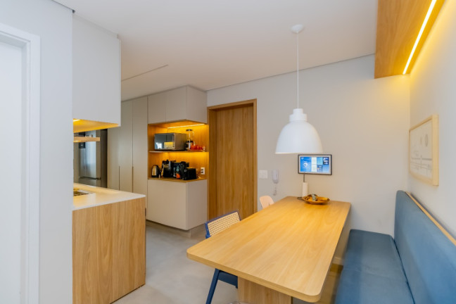 Imagem Apartamento com 4 Quartos à Venda, 150 m² em Perdizes - São Paulo