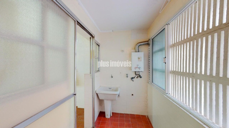 Imagem Apartamento com 2 Quartos à Venda, 97 m² em Paraíso - São Paulo Imagem Apartamento com 2 Quartos à Venda, 97 m² em Paraíso - São Paulo