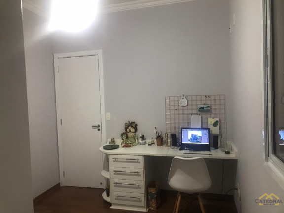 Imagem Apartamento com 3 Quartos para Alugar, 117 m² em Jardim Bonfiglioli - Jundiaí Imagem Apartamento com 3 Quartos para Alugar, 117 m² em Jardim Bonfiglioli - Jundiaí