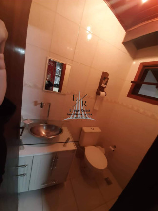 Imagem Casa com 3 Quartos à Venda, 250 m² em Itatiba  Parque - Itatiba