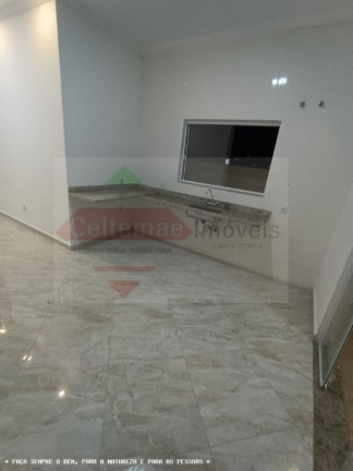 Imagem Casa com 3 Quartos à Venda, 135 m² em Condominio Cataguá Way - Taubaté Imagem Casa com 3 Quartos à Venda, 135 m² em Condominio Cataguá Way - Taubaté