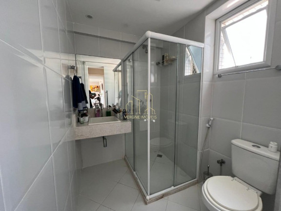 Imagem Imóvel com 3 Quartos à Venda, 90 m² em Pituba - Salvador Imagem Imóvel com 3 Quartos à Venda, 90 m² em Pituba - Salvador