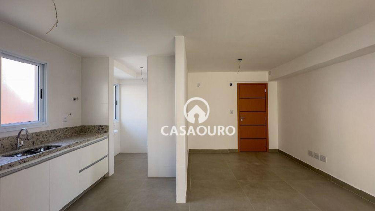 Imagem Apartamento com 2 Quartos à Venda, 62 m² em Santo Antônio - Belo Horizonte Imagem Apartamento com 2 Quartos à Venda, 62 m² em Santo Antônio - Belo Horizonte