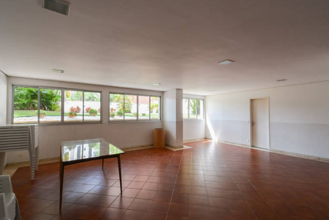 Imagem Apartamento com 3 Quartos à Venda, 90 m² em Perdizes - São Paulo