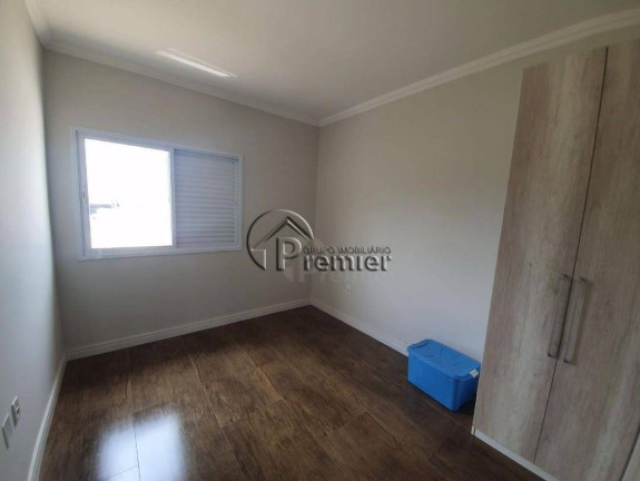 Imagem Casa com 3 Quartos à Venda, 185 m² em Jardim Park Real - Indaiatuba
