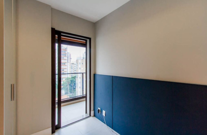 Imagem Apartamento com 2 Quartos à Venda, 70 m² em Vila Madalena - São Paulo Imagem Apartamento com 2 Quartos à Venda, 70 m² em Vila Madalena - São Paulo