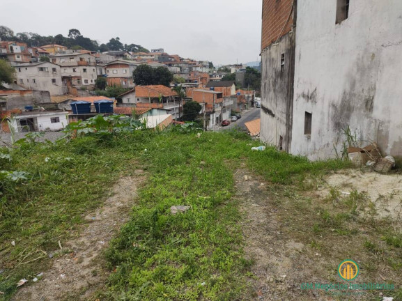 Imagem Terreno à Venda, 250 m² em Jardim São Marcos - Vargem Grande Paulista Imagem Terreno à Venda, 250 m² em Jardim São Marcos - Vargem Grande Paulista