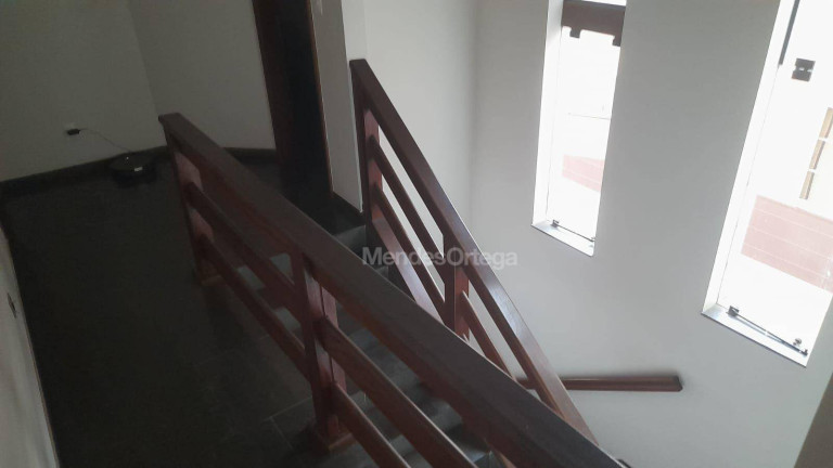 Imagem Casa com 3 Quartos à Venda, 260 m² em Jardim Santa Rosália - Sorocaba Imagem Casa com 3 Quartos à Venda, 260 m² em Jardim Santa Rosália - Sorocaba