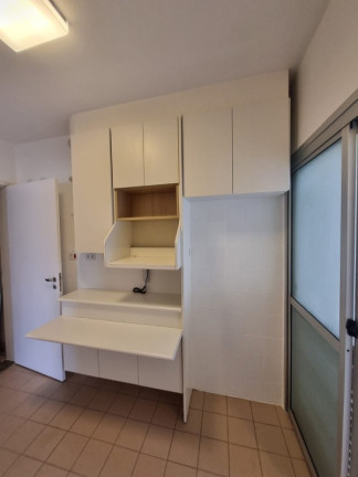 Imagem Imóvel com 3 Quartos à Venda, 79 m² em Jardim Paulista - São Paulo Imagem Imóvel com 3 Quartos à Venda, 79 m² em Jardim Paulista - São Paulo
