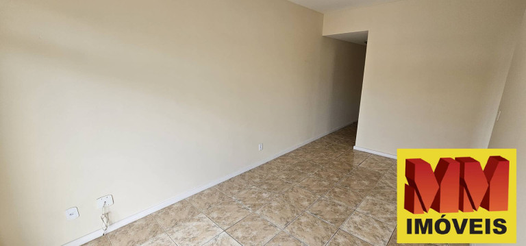 Imagem Cobertura com 1 Quarto à Venda, 70 m² em Braga - Cabo Frio Imagem Cobertura com 1 Quarto à Venda, 70 m² em Braga - Cabo Frio